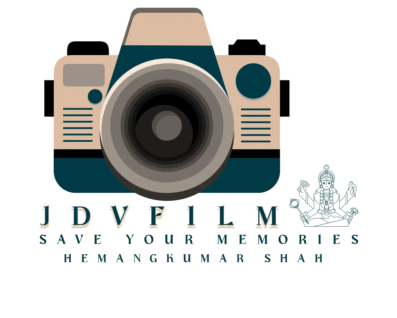 jdvfilm.com